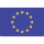 european-union